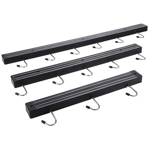 Contacto Magnetic Knife Rack 33 cm Contacto Magnetic Knife Rack 33 cm