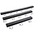 Contacto Magnetic Knife Rack 33 cm