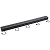 Contacto Magnetic Knife Rack 47 cm