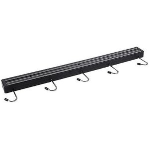 Contacto Magnetic Knife Rack 47 cm Contacto Magnetic Knife Rack 47 cm