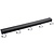 Contacto Listwa magnetyczna, 470x40 mm