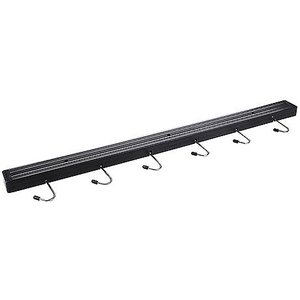 Contacto Magnetic Knife Rack 62 cm Contacto Magnetic Knife Rack 62 cm