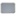 Contacto Rectangular Tray 46 cm