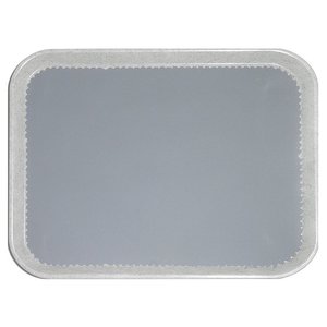 Contacto Rectangular Tray 46 cm Contacto Rectangular Tray 46 cm