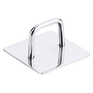 Contacto Pusher matching to Mousse Frame 689/066