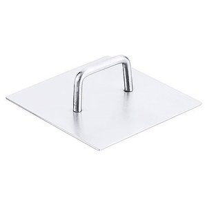 Contacto Pusher matching to Mousse Frame 689/088