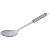 Contacto Perforated Spoon Contacto Perforated Spoon