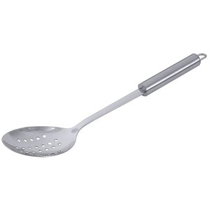 Contacto Perforated Spoon