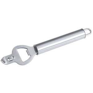 Contacto Bottle Opener Contacto Bottle Opener