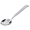 Contacto Slotted Spoon Contacto Slotted Spoon