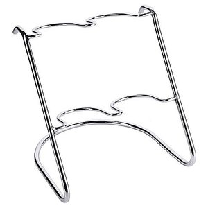 Contacto Weck® Glass Jars Stand