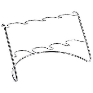 Contacto Weck® Glass Jars Stand