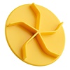 Contacto Bread Stamp / Marker