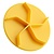 Contacto Bread Stamp / Marker