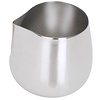 Contacto Creamer without handle