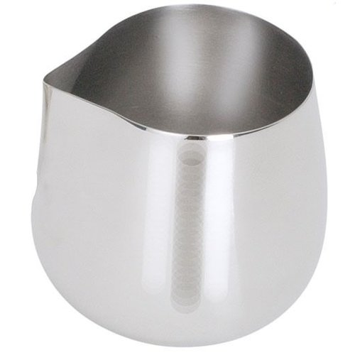 Contacto Creamer without handle Contacto Creamer without handle