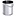 Contacto Food/Drinks Carriers 10 L