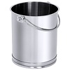 Contacto Food/Drinks Carriers 15 L