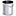 Contacto Food/Drinks Carriers 15 L