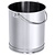 Contacto Food/Drinks Carriers 15 L