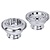 Contacto Caviar/ Butter Dish 8 cm
