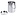 Contacto Food/Drinks Carriers without base ring