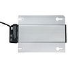 Contacto Grzałka do podgrzewaczy 500 W