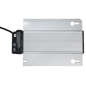 Contacto Electric Element non adjustable 500 W