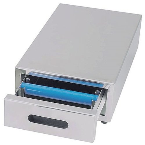 Contacto Spare roll for Knock-Out Drawer Contacto Spare roll for Knock-Out Drawer