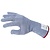 Contacto Cut Resistant Glove 29 cm