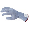 Contacto Cut Resistant Glove 23.5 cm