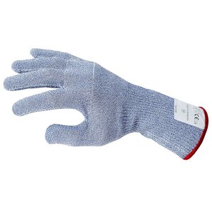 Contacto Cut Resistant Glove 23.5 cm Contacto Cut Resistant Glove 23.5 cm