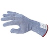 Contacto Cut Resistant Glove 26 cm