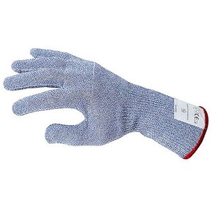 Contacto Cut Resistant Glove 26 cm Contacto Cut Resistant Glove 26 cm