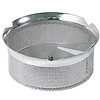 Contacto Sieve 2 mm to Moulin/Vegetable Sieve