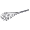 Contacto Whisk 28 cm