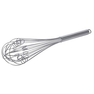 Contacto Whisk 28 cm Contacto Whisk 28 cm