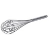 Contacto Whisk 35 cm Contacto Whisk 35 cm