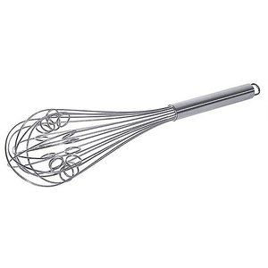 Contacto Whisk 35 cm Contacto Whisk 35 cm