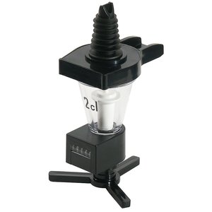 Contacto Spirit Measure Contacto Spirit Measure