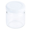 Contacto Jam Pot 50 ml