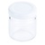 Contacto Jam Pot 50 ml