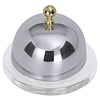 Contacto Butter Dish with Cloche 0.06 L