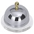 Contacto Butter Dish with Cloche 0.06 L