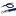 Contacto Rope for Barrier Post Ø30x1500 mm, Velvety ,Blue