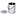 Contacto Insulated Food/Drinks Carrier 3 L