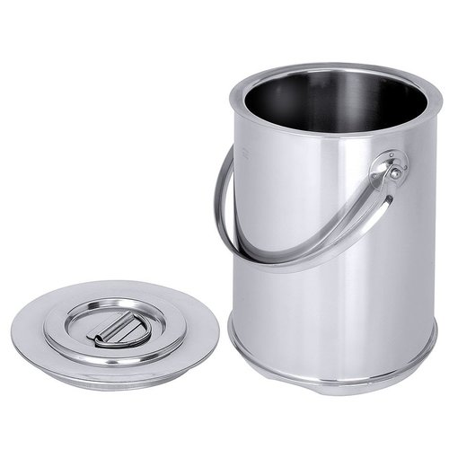 Contacto Insulated Food/Drinks Carrier 3 L Contacto Insulated Food/Drinks Carrier 3 L