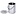 Contacto Insulated Food/Drinks Carrier 10 L