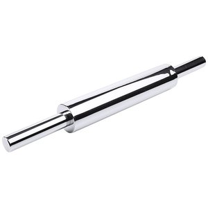 Contacto Rolling Pin