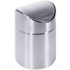 Contacto Table Top Waste Bin